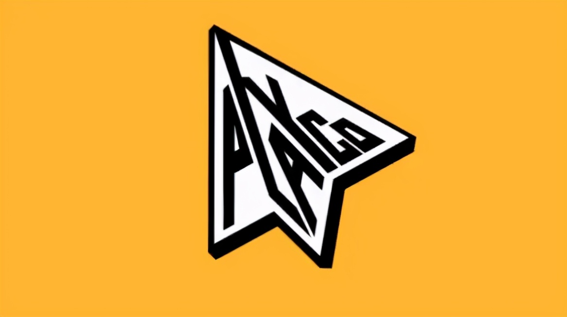 2021全球独角兽500强字节跳动,字节跳动排2021全球独角兽榜榜首