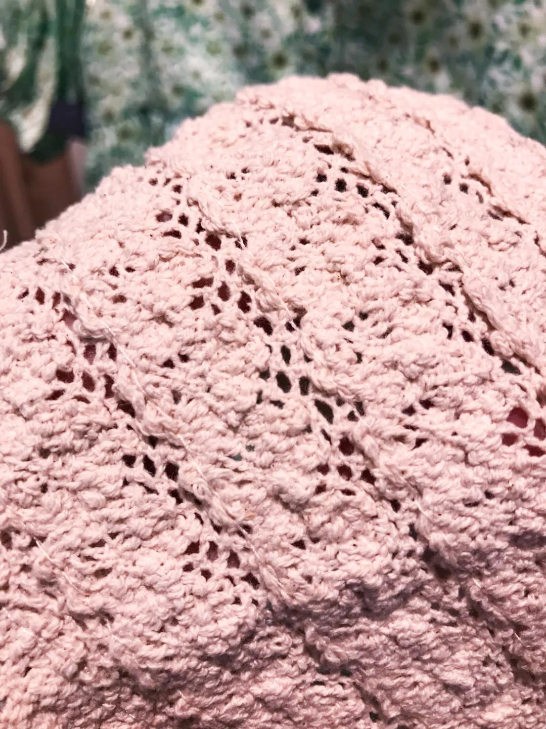 出游必备的儿童防晒帽啷个选？成都市面上17款儿童帽测评来了