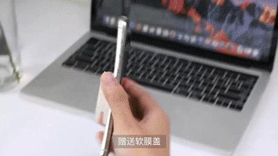 耳机线的收纳方法快来看一下,耳机线怎么收纳长期不用