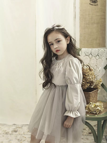 巴拉巴拉童装品牌折扣批发,巴拉巴拉正品童装店清仓