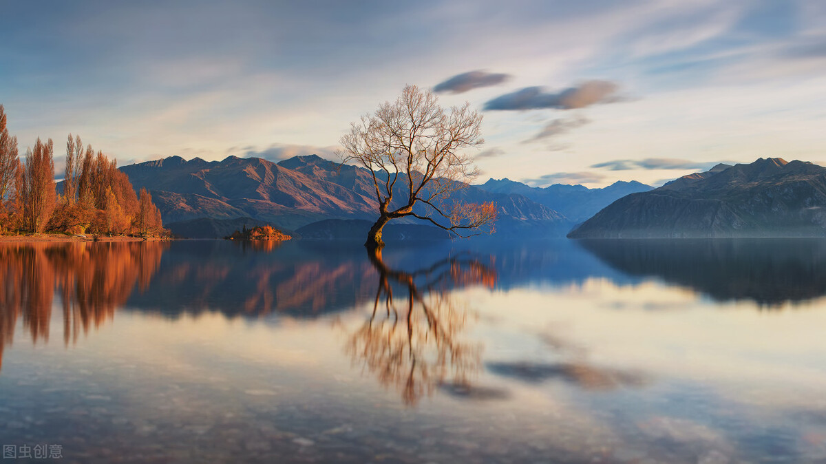 中医疏肝能治疗焦虑抑郁症吗,抑郁症疏肝理气操