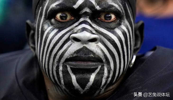 美国nfl总决赛收视率,美国收视率高于nba的赛车比赛