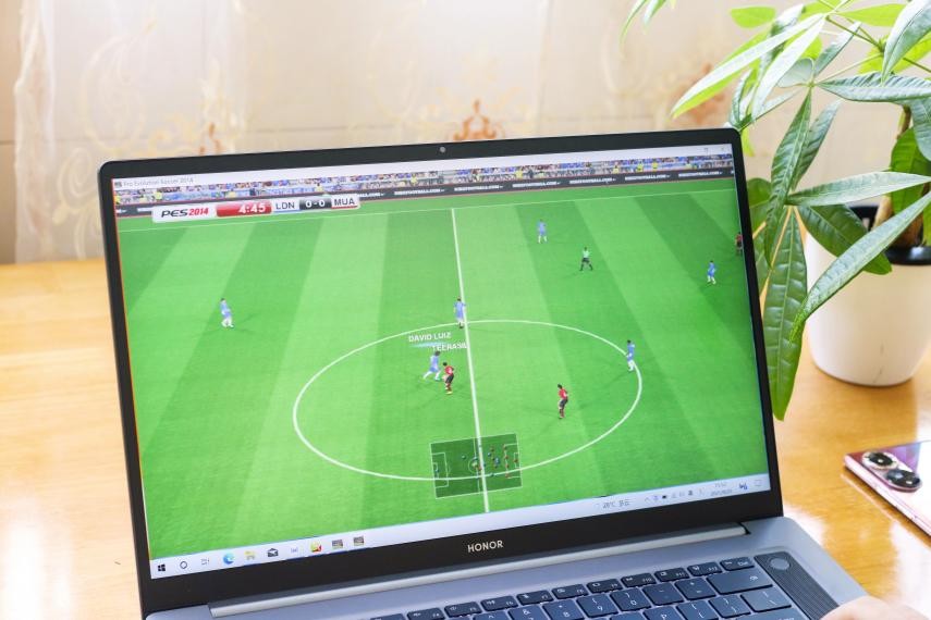 荣耀magicbook16pro与小新pro16,magicbookpro16.1锐龙版