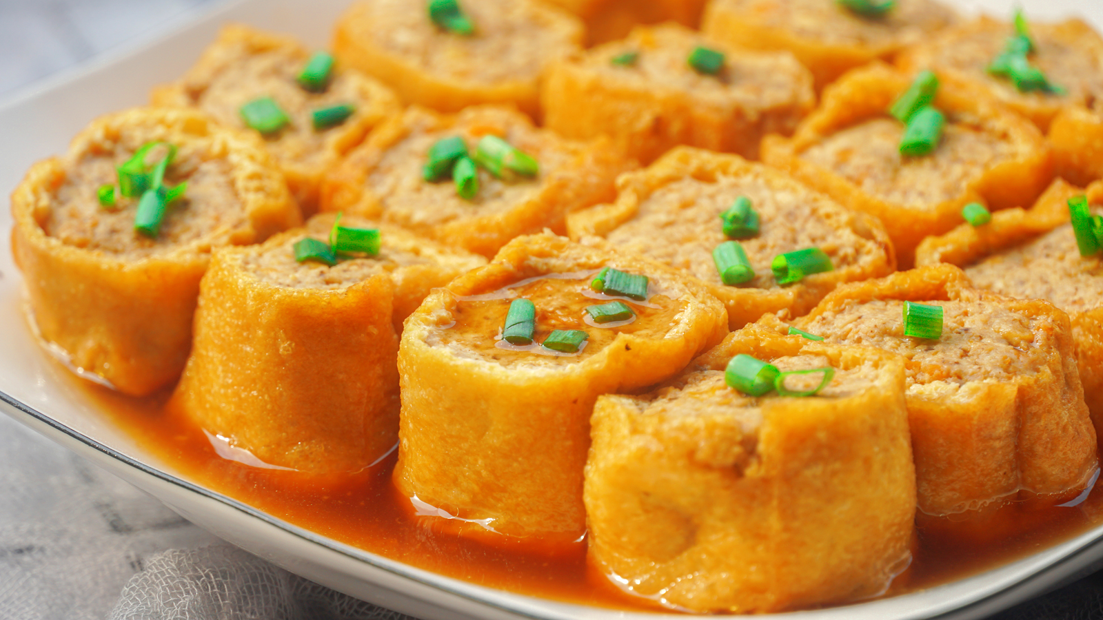 几道家常菜做法简单好吃到不能停,200道家常菜菜谱学会了每天不重样