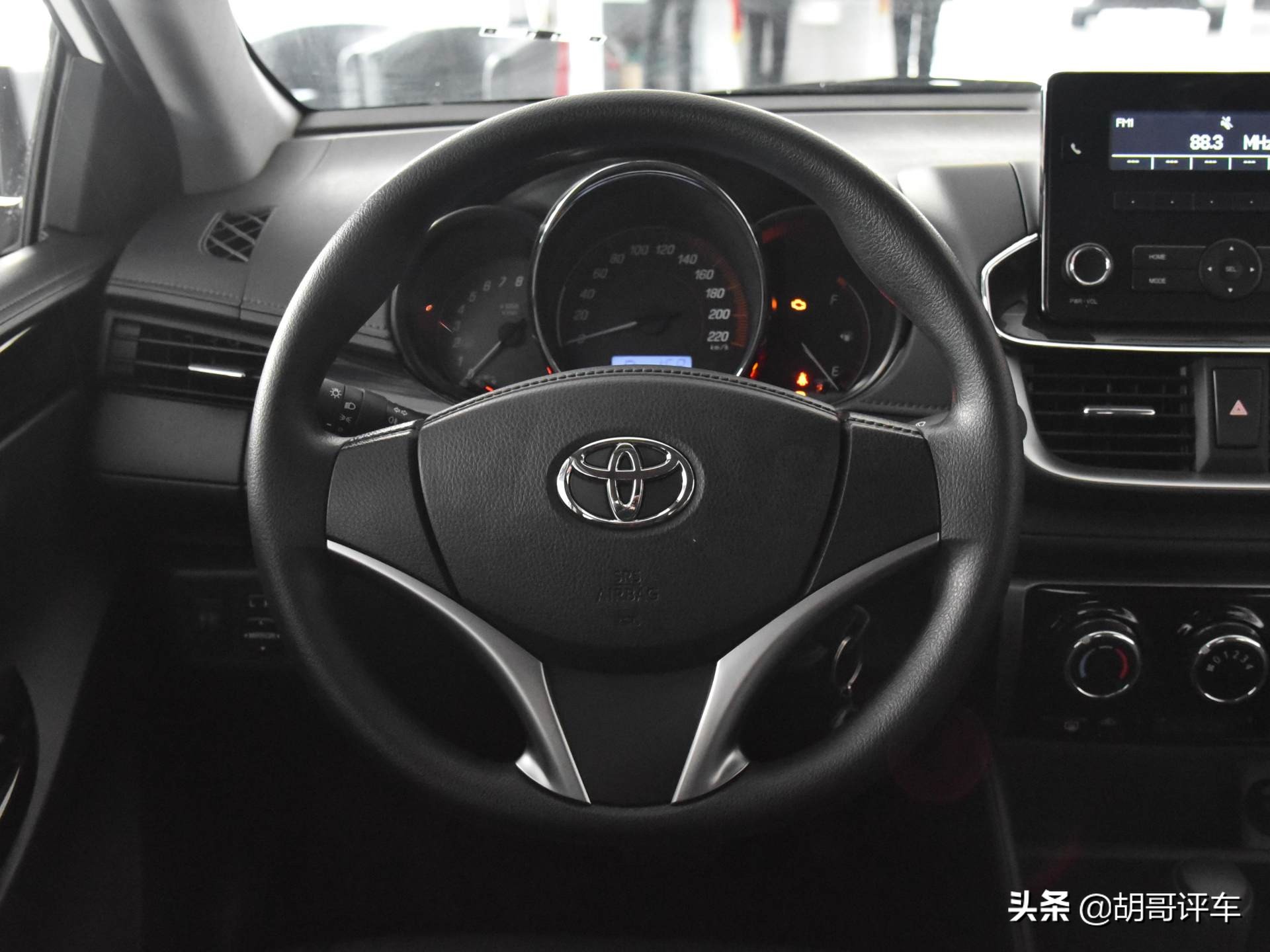 除了飞度还有其他神车,除了飞度本田最便宜的车