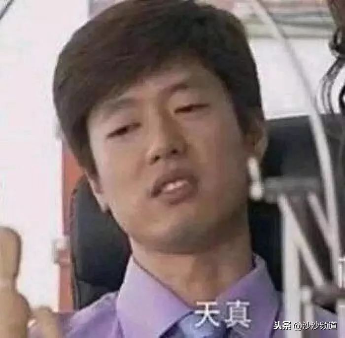 美白化妆品致癌的新闻,美白产品有违禁成分