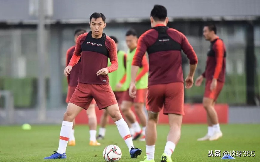 现场直播国足热身赛,国足热身赛最新消息