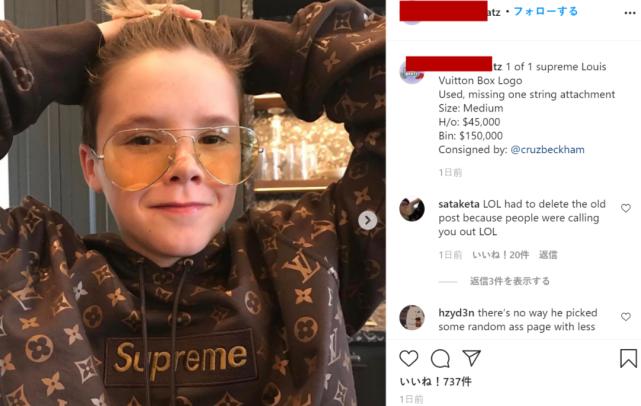 侃爷侃爷经历,kanye侃爷成名曲