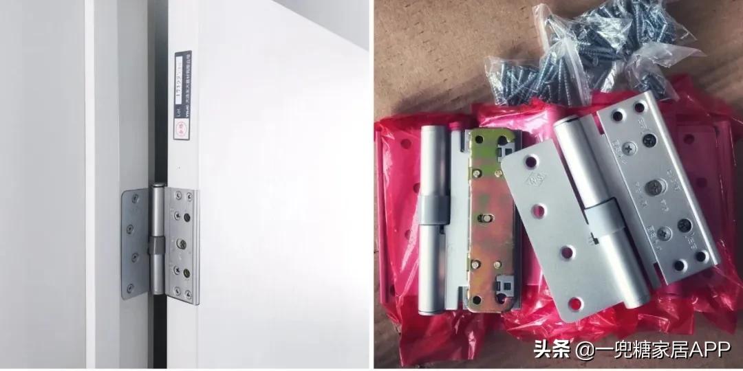 花几千块买的防盗门,花几千买什么门好