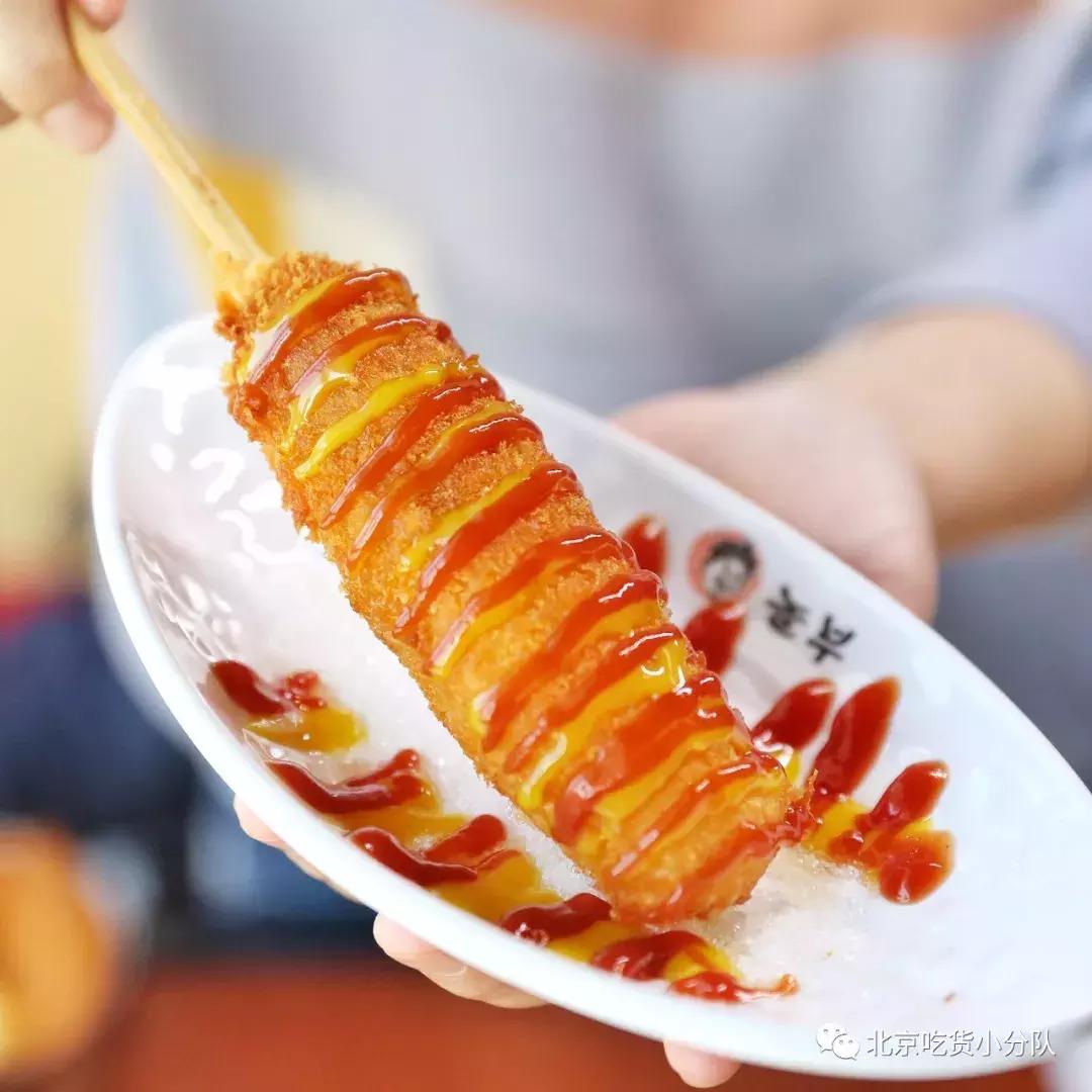 韩国部队火锅在中国有人吃吗,韩国部队火锅要用什么锅