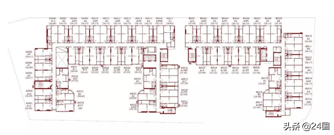 Airbnb在泰国有望合法化，短租改革将给泰国房东带来多大好处？