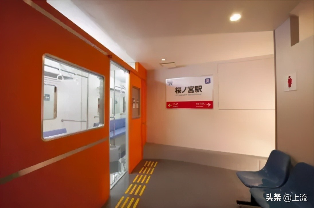 鏃ユ湰鎯呬荆涓婚cos閰掑簵璁捐,鏃ユ湰cosplay鏃呴