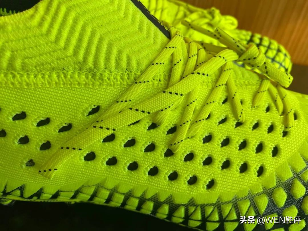 puma足球鞋future4.1有哪些配色,pumafuture各大球星配色