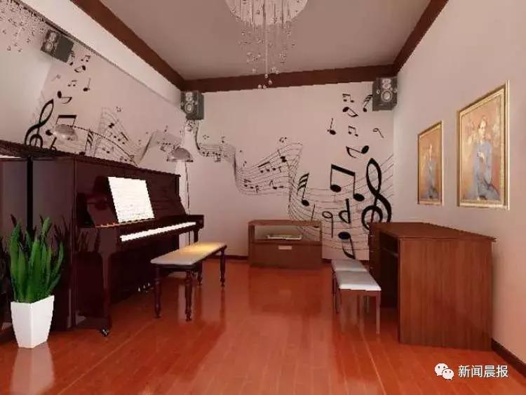 艺术教育培训机构资质,艺术培训机构要哪些资质