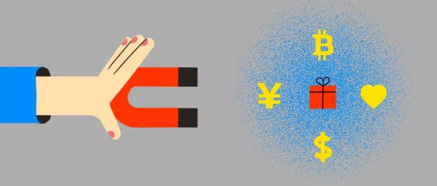 怎么学习卖货的技巧,卖货套路100个技巧