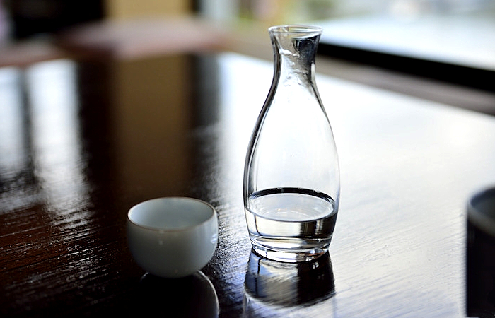 五款最好的口粮酒排名图片,便宜好喝不上头的口粮酒有哪些