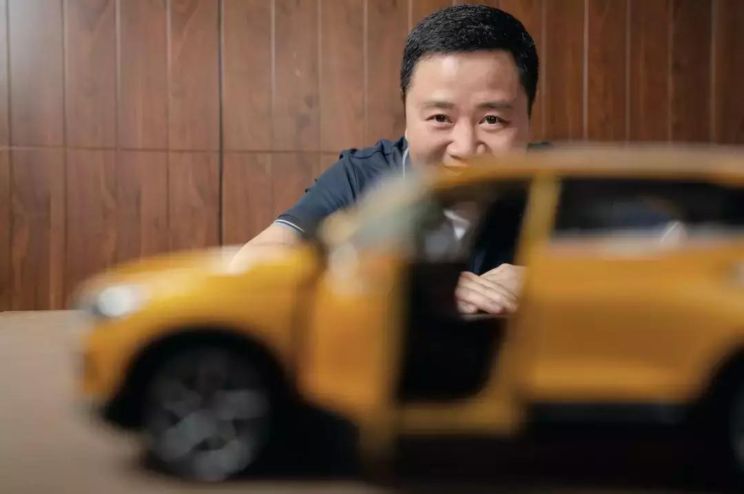 大搜车二手车网站,大搜车和弹个车是一家公司吗