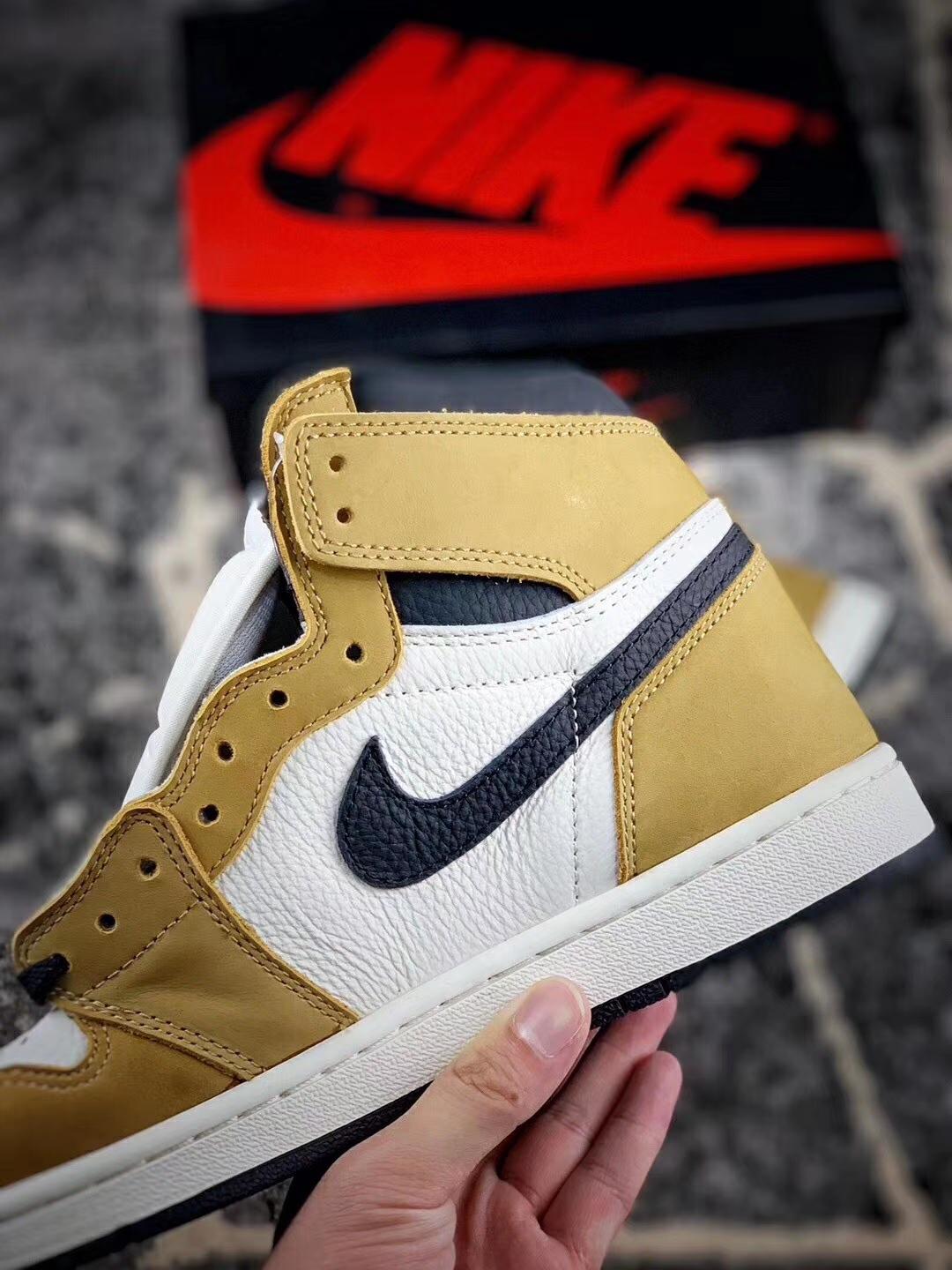 安福电商城鞋子批发,安福电商城的篮球鞋