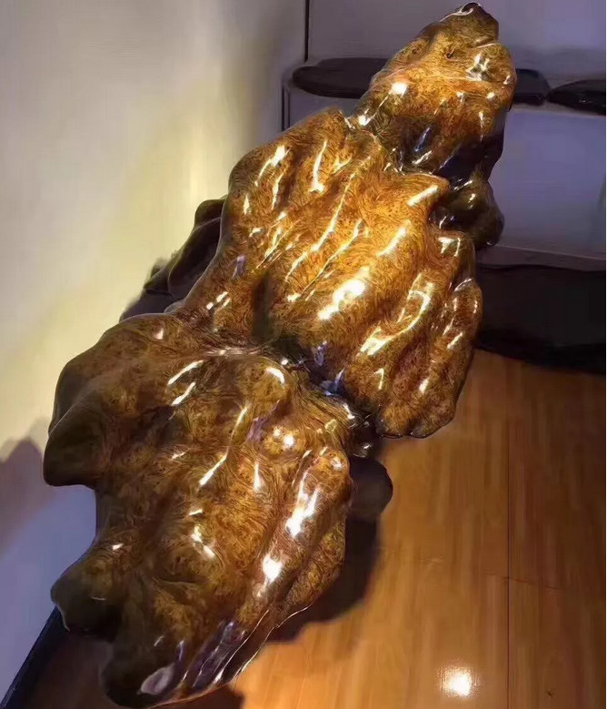 金丝楠手串等级划分,金丝楠的分类及品种