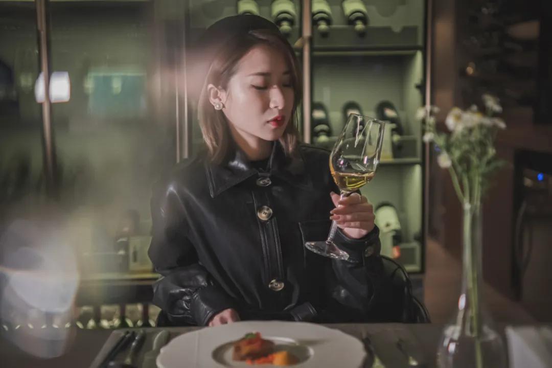 江门市中西结合餐厅,江门融合餐厅