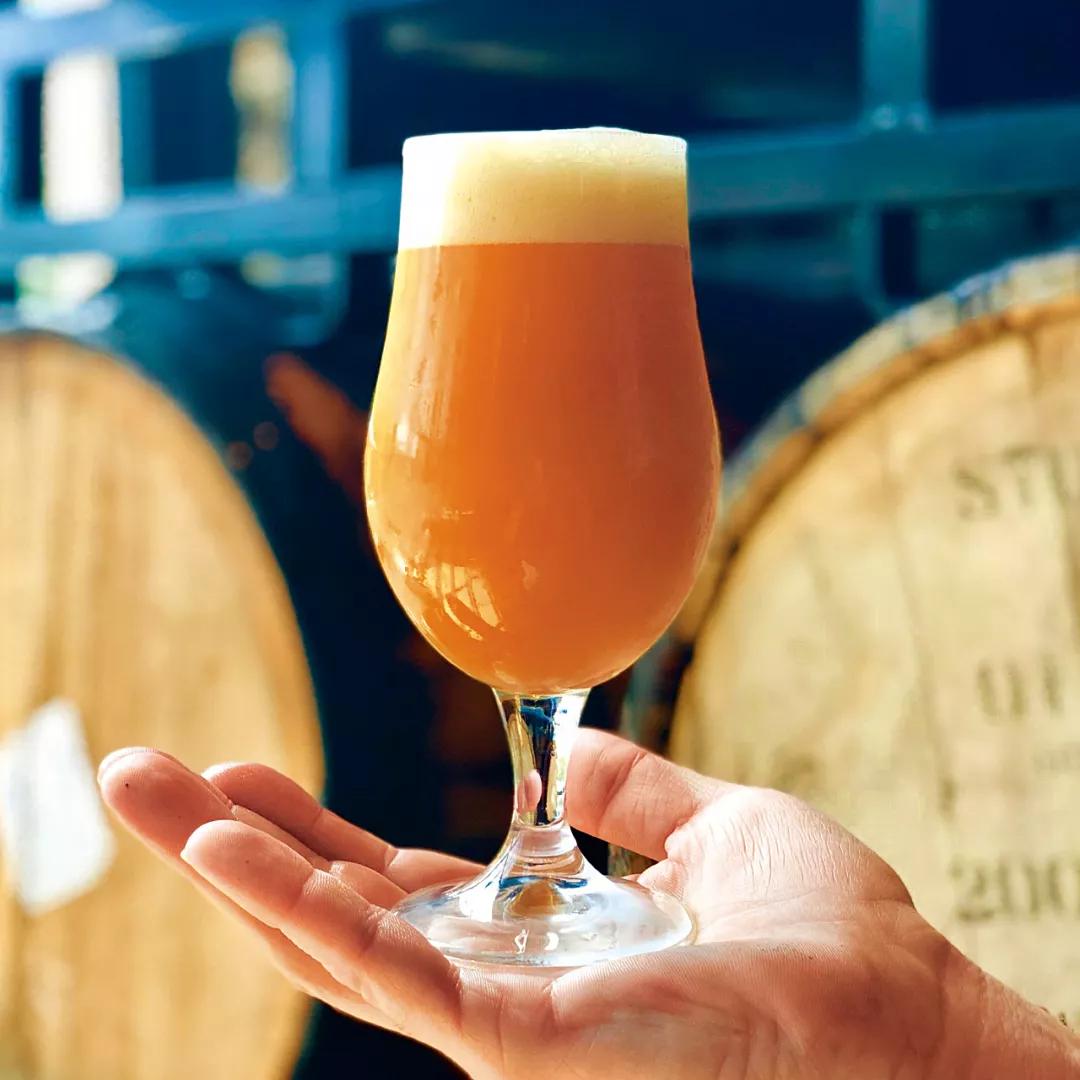 去芝加哥没听复古蓝调？那你白去啦