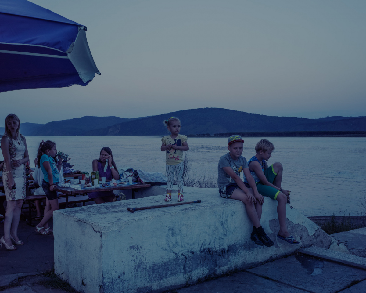 中俄跨国婚姻在俄生活视频 (中国和俄罗斯夫妻照)