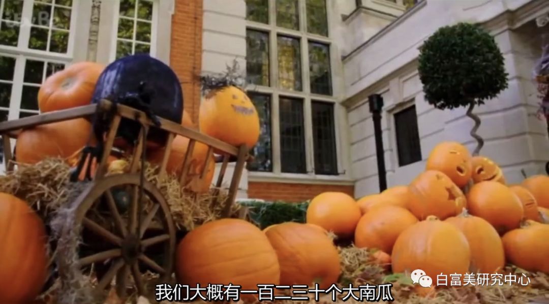 名媛40亿身价,身价36亿名媛