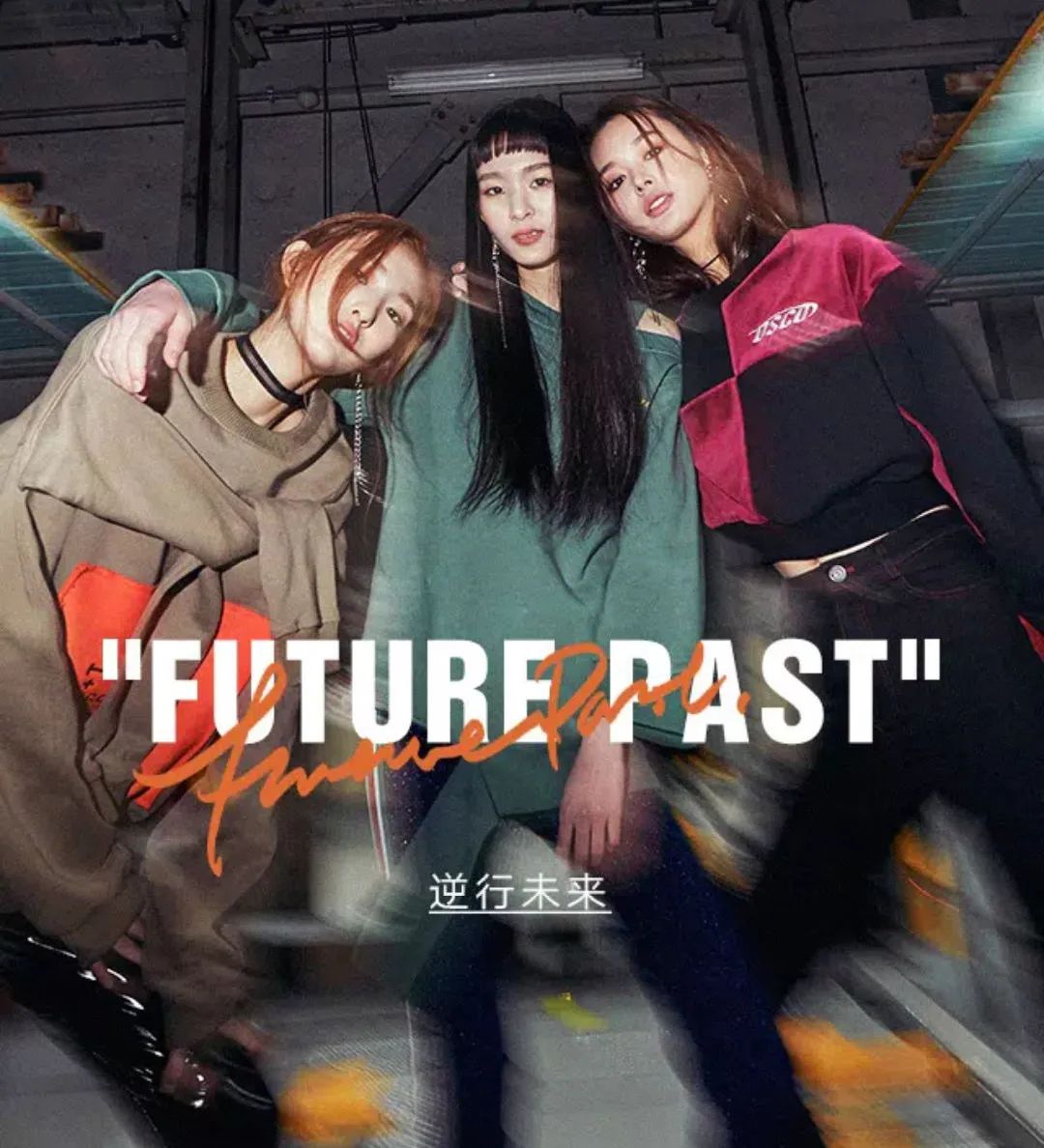 显高级的10个设计技巧,4个技巧打造优雅气质