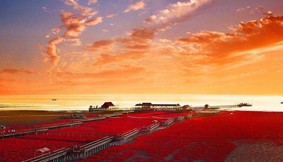 走进辽宁博物馆,走进辽宁工程技术大学