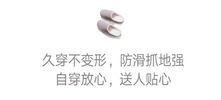 乳胶做枕头,用乳胶做的枕头