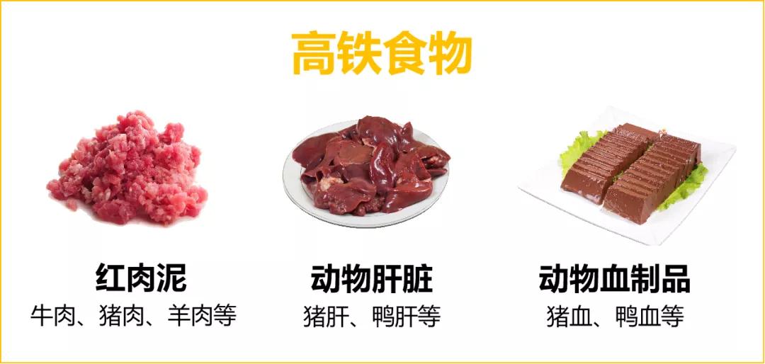 0-1岁宝宝营养素补充清单来了，营养师妈妈教你如何科学补充