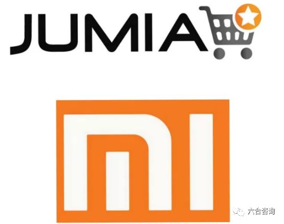 非洲最大电商平台登陆纽交所，能否在非洲大陆，诞生下一家阿里？