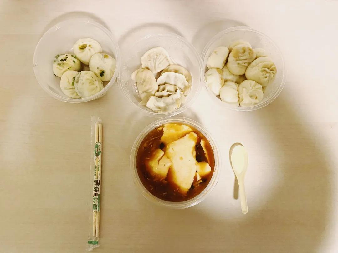 国内最坑人的十种美食,十大最恶心中国美食