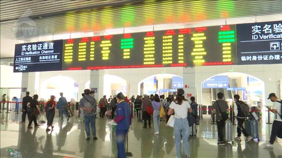 云南五一旅游攻略四日游,云南五一旅游全攻略