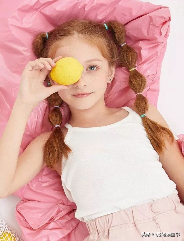 秋季流行童装品牌,今年流行的秋季童装品牌