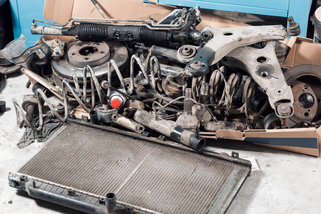 项目快报：安徽合肥“52项”获批项目，及时发布，抓住就是商机