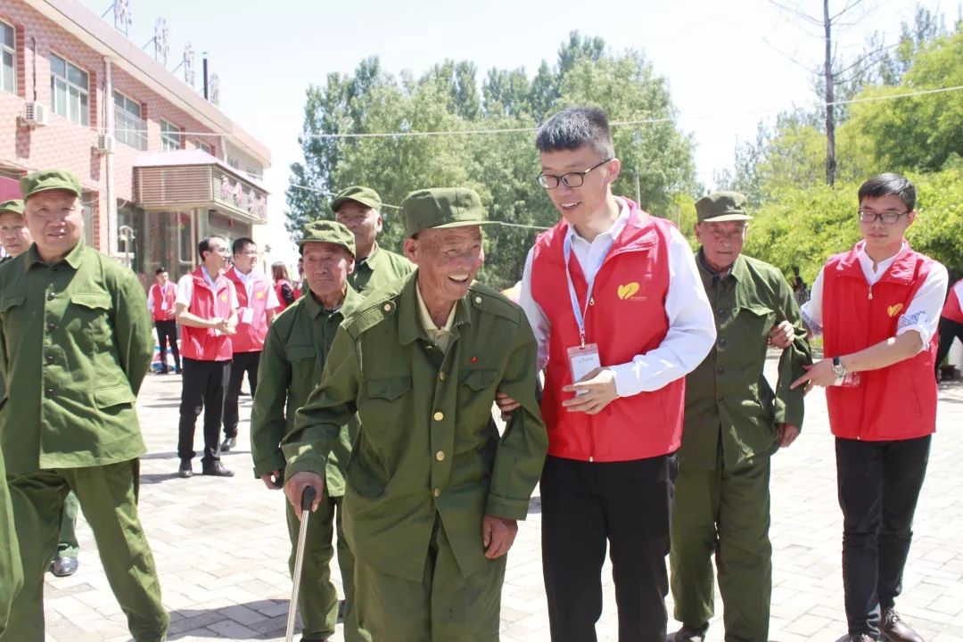 小西湖碧桂园足球赛,碧桂园学校足球赛