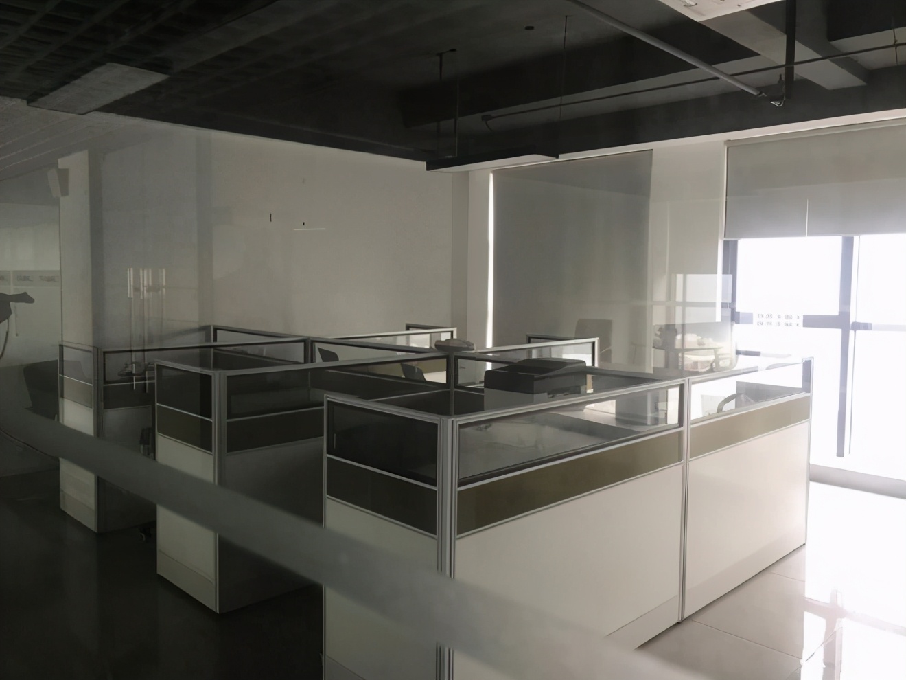 上海贝思客蛋糕店,无锡贝思客蛋糕店