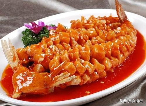 上浆挂糊的制作方法,大厨上浆与挂糊经验