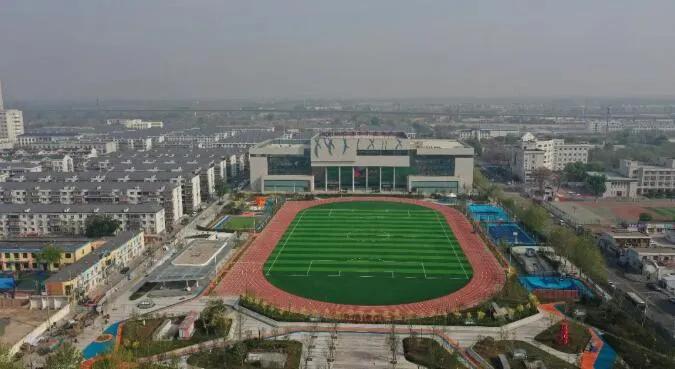 西青地铁最新规划什么时候公示,西青最新地铁规划