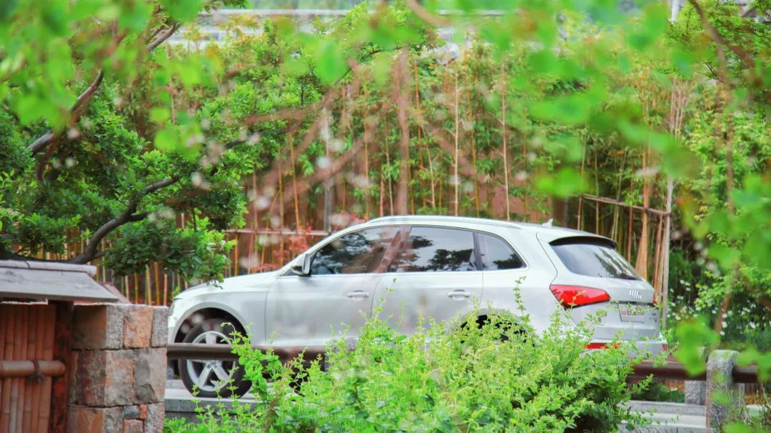 爱车清洗保养视频教程,进气燃油系统清洗多久一次