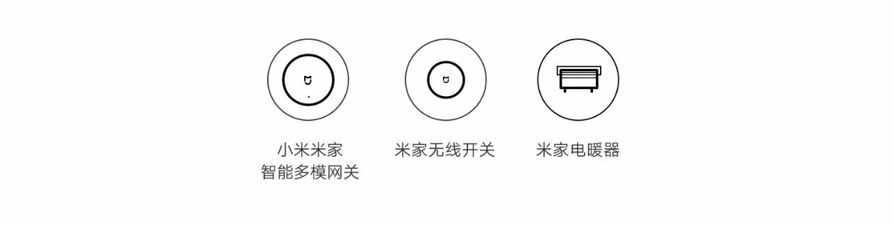 一顶三，这才是理想中的网关