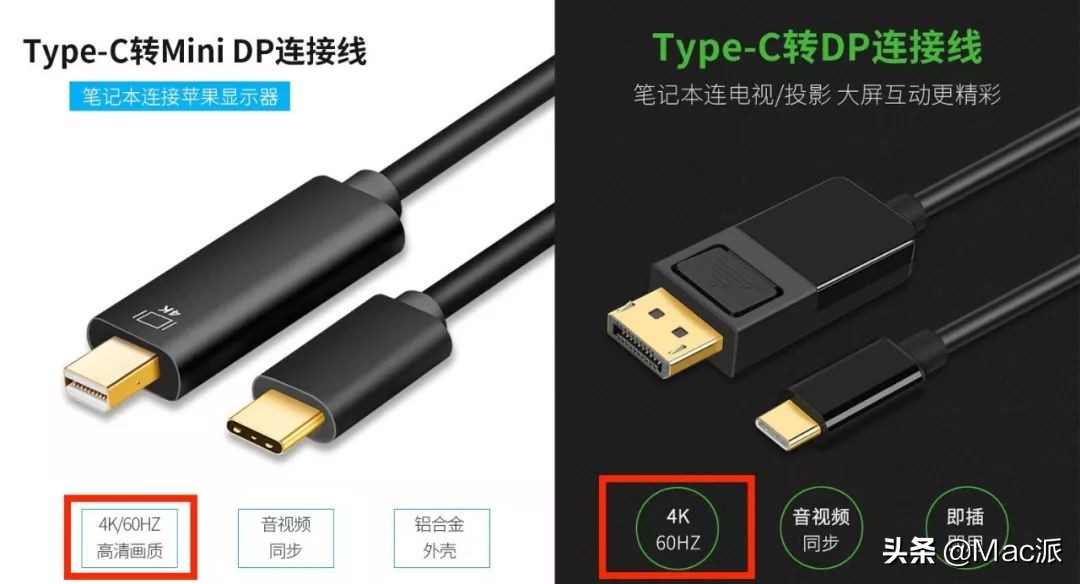 mac连显示器投影,mac连创维显示器