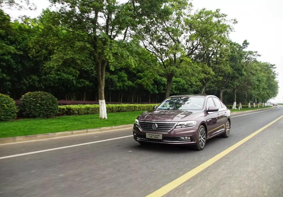 如何判断起亚k3是否值得入手,新款起亚k3到底还耐不耐用