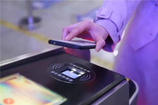 娴庡崡骞寸粓鎬荤粨鎶ュ憡,鍚堣偉骞寸粓鎬荤粨鎶ュ憡