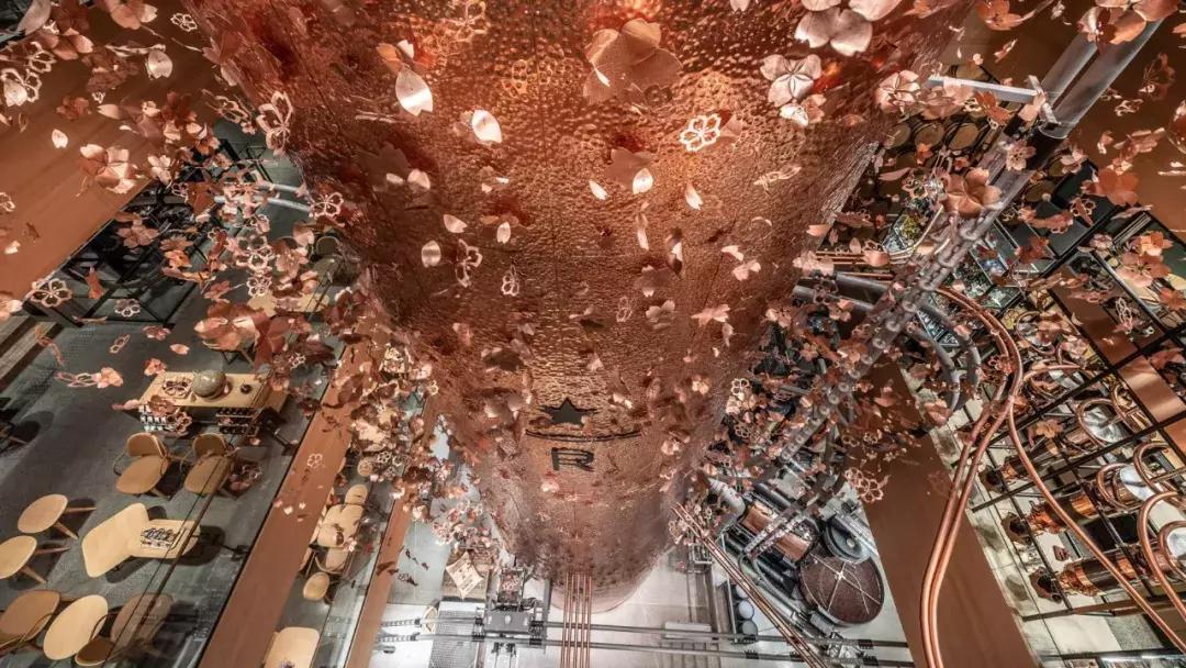 隈研吾近期作品,隈研吾新作品