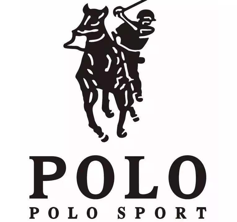 各品牌polo衫比较,paulo和polo品牌区别
