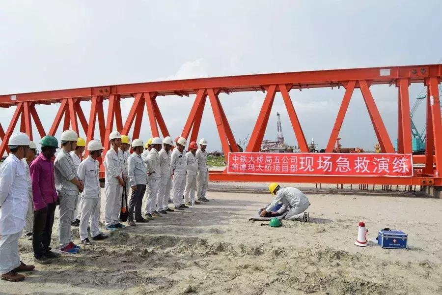 涓浗涓搧鍐嶅垱浣崇哗,涓浗涓搧娴峰