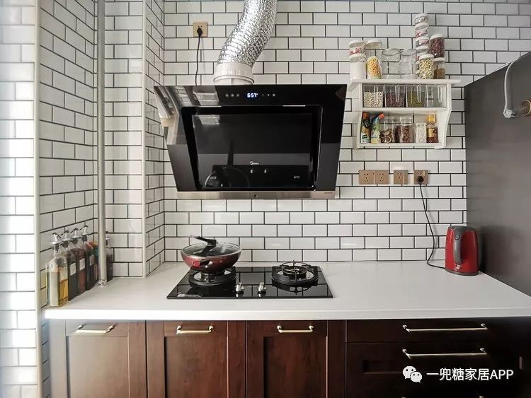 宜家橱柜和普通橱柜哪个性价比高,宜家的橱柜值不值得买