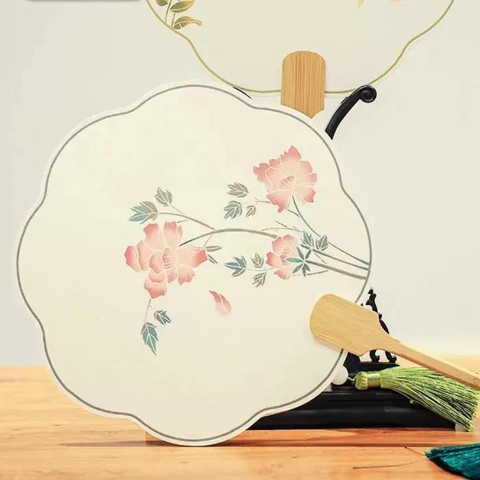 实用又好看的故宫文创,故宫上新最火的文创